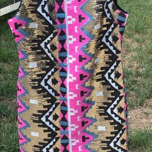 Short dress homecoming or HOCO